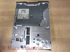 Sony MPF720-3 Floppy Drive