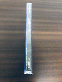 DJ WARS Sega Saturn Japan SS T-18807G Spike 1997 good condition 