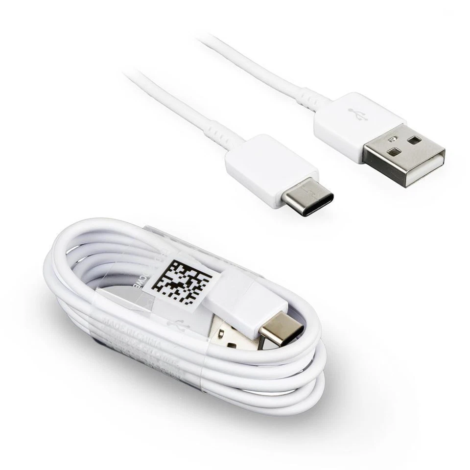 LOT 5 Original Huawei Type C USB Charging Data Sync Cable For Mate 9 P10 Plus  - Image 2 of 4