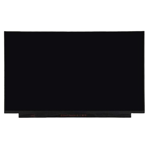 14in FHD LCD Screen Display for Asus ROG Zephyrus 14 G14 GA401IU GA401 GA401I