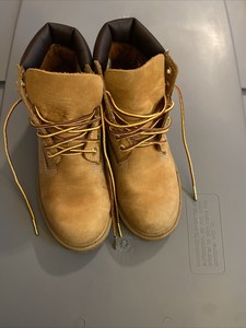 timberland primaloft 200g