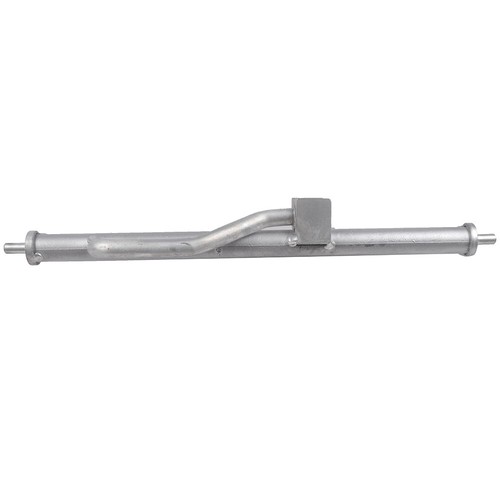 AC Condenser A/C Air Conditioning For 1994-2001 Acura Integra 1997-01 Honda CR-V - Picture 10 of 10