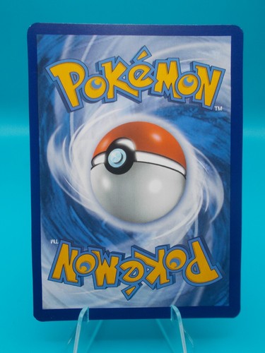 PALDEA EVOLVED Pokémon TCG 1 - 193 - PICK YOUR OWN REGULARS LP/NM 3+ FREE SHIP - Picture 137 of 299