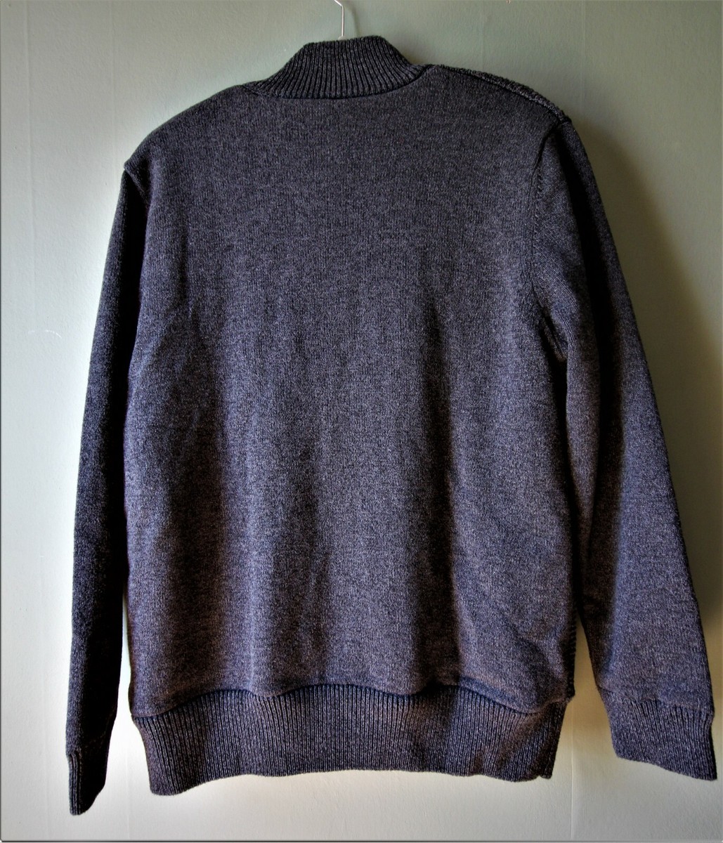 Emanuel Ungaro グレー ファージャケット Emanuel Ungaro グレー ファージャケット