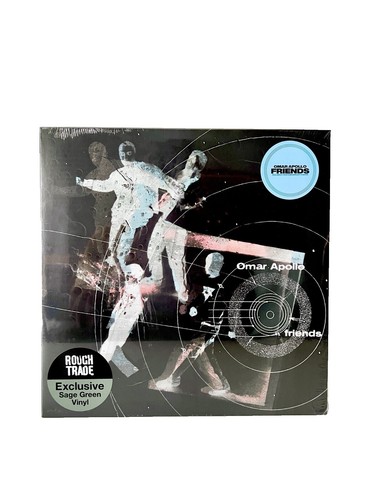 その他 BIZ MARKIE COLD CHILLIN' 7\" 45 Biz Markie - Just A Friend / Instrumental Cold Chillin' - 1989 7