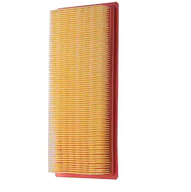 Filtro de aire CARQUEST R83187 A25567 49187 para Ford Escape Mazda - Tribute Foto 3 de 3