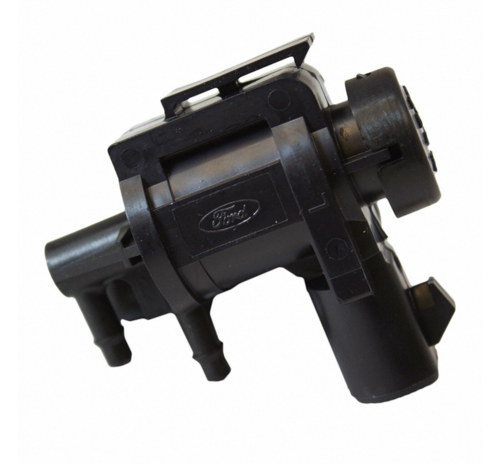 Zoegneer Pour Ford F-150 4WD Auto Hub Lock Ligne De Vide Et