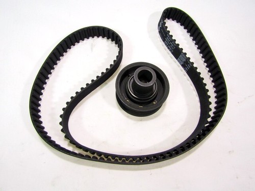 530014510 Zahnriemensatz Zahnrad Mit Umlenkrolle Ina OPEL Kadett E 1.6, D