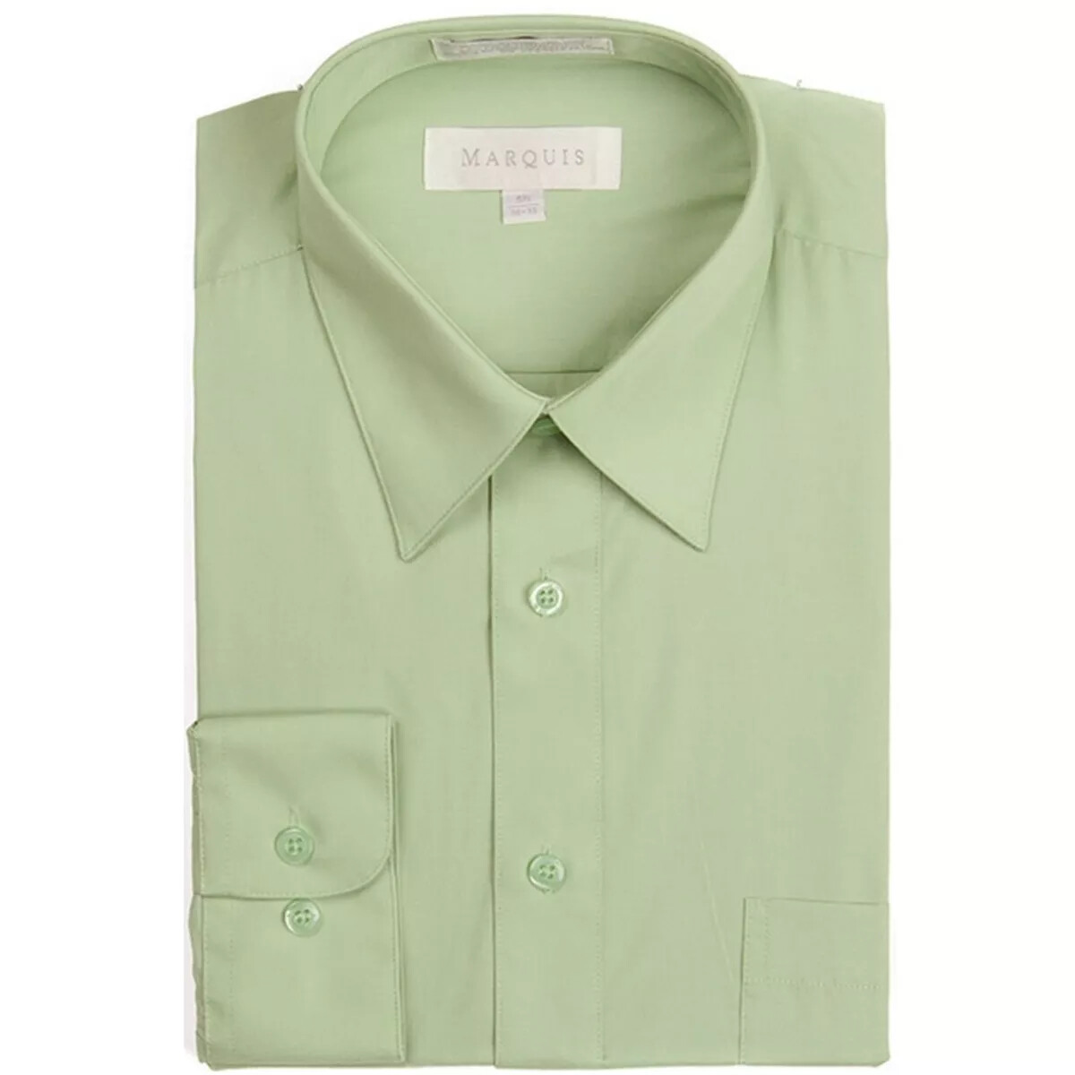 sage green mens dress shirt Amazon.com: DiBanGu Casual Regular Fit Shirts Long Sleeve Button Down Plaid Cotton Shirt Wedding : Clothing, Shoes & Jewelry this sage ORGANIC SOLID SAGE GREEN MENS