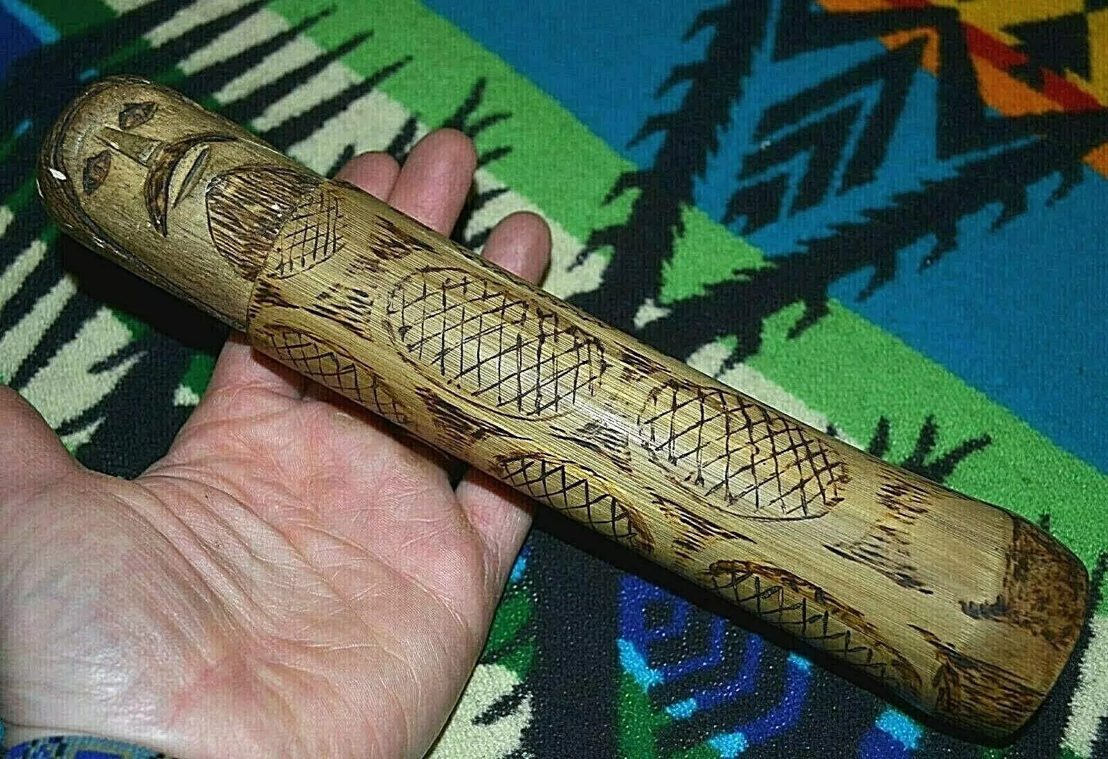 Picture 3 of 8