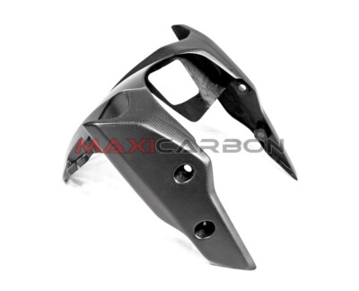 Ducati Hypermotard 950 Carbon Front Fender / Front Fender Carbon