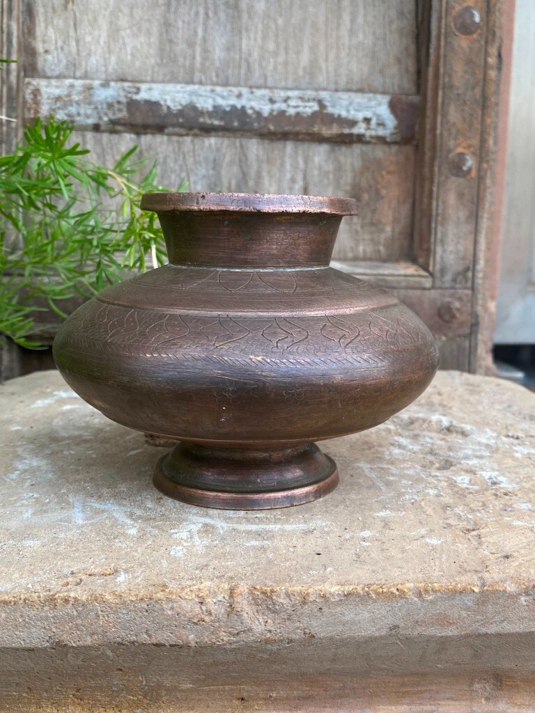 Picture 1 of 19