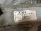 Picture 4 of 4