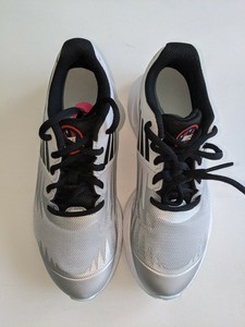 nike star runner sd