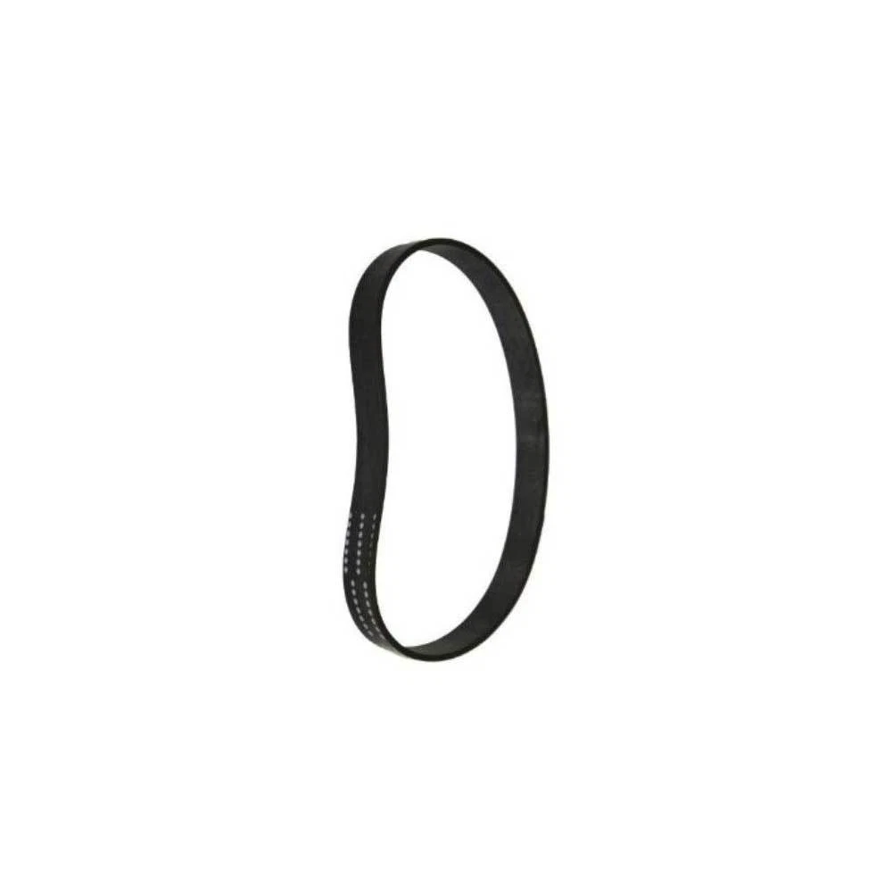 Eureka belt cheap 83797