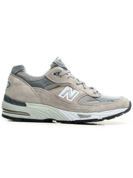 new balance 991 amazon