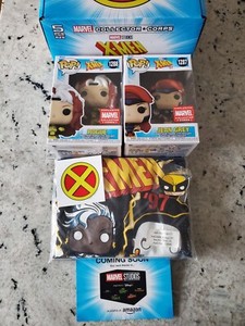 Collector Corps FUNKO POP | eBay