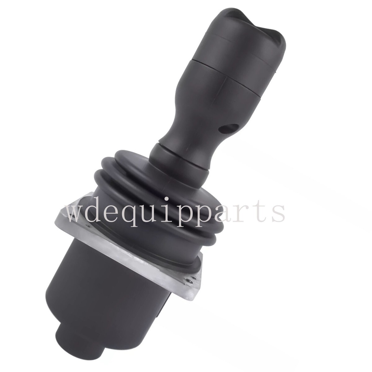 Joystick Controller For Genie SX-135XC ZX-135/70 S-60 S-60X S-65 S