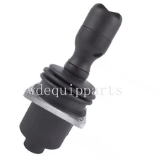 Joystick Controller For Genie SX-135XC ZX-135/70 S-60 S-60X S-65 S-80 101173GT