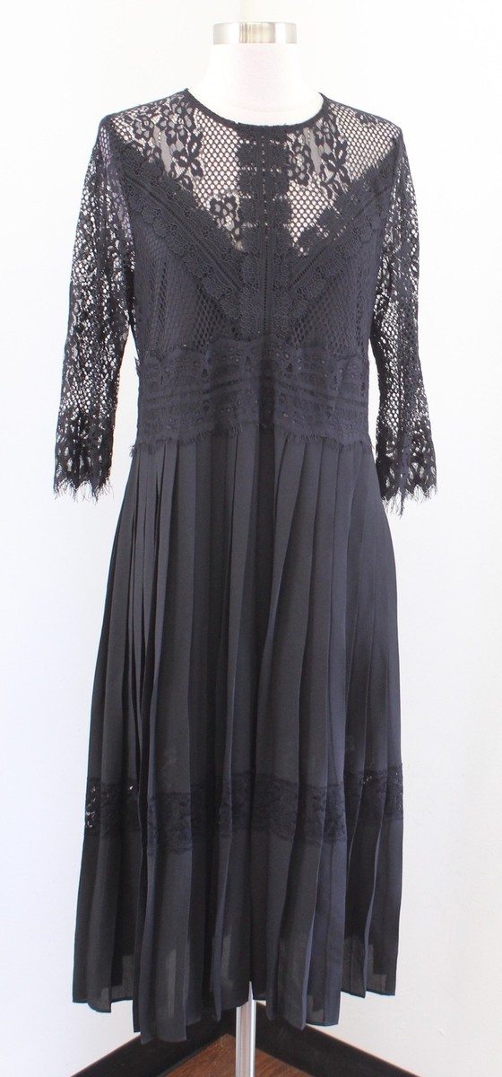 Shirt Dress Contrast Pleated Dress Zara ?ZARA SHORT SHIRT DRESS