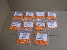 49422 LOC-LINE NEW In Box 1/16" Round Nozzle "LOT OF 50"