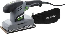 Takagi EARTH MAN Orbital Sander SD-100SC