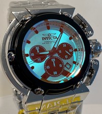 invicta x wing automatic