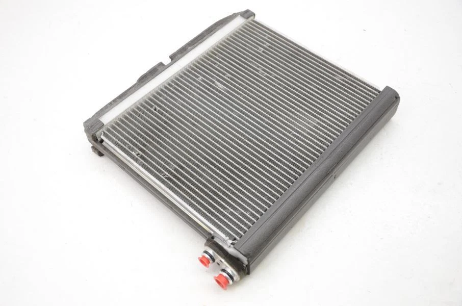 2007-2011 Toyota Fj Cruiser Ac Evaporator Assembly - Image 3 of 4