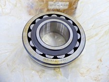 SKF 22315CCK/W33 Spherical Roller Bearing