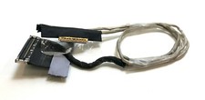 Acer Nitro 5 AN515-43 Series LCD Video Cable DC02003J000