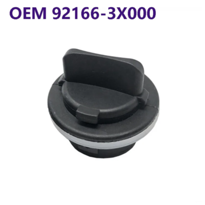 1x Front Turn Signal Lamp Socket Holder 921663X000 For Hyundai