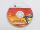 Mint Disc Xbox 360 Kung Fu Panda - Disc Only