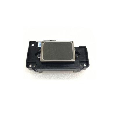 F151010 Printhead Compatible with Epson R200 R210 R220 R230 R300 R320 R340 R350