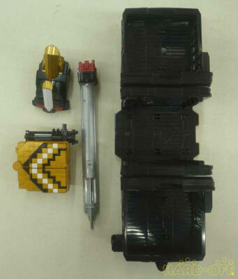 【激レア】カセットテープソフト　カムイの剣　★ X1/X1c/X1turbo★ 激レア】カセットテープソフト カムイの剣 ☆ X1/X1c/X1turbo