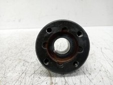 Poulies diverses Opel FRONTERA