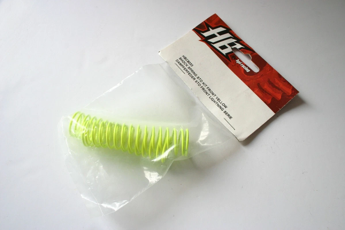 Kit Roulements Et Joints Spi De Vilebrequin Hot Rods 1007131 - Roulement vilebrequin Kit Roulements Et Joints Spi De Vilebrequin Hot Rods 1007131 - Roulement vilebrequin