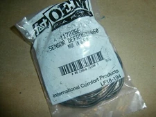 Fast OEM 1172766 Defrost Sensor 