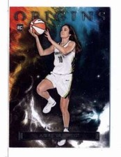 2023 Panini WNBA Origins #98 Abby Meyers RC Rookie Dallas Wings 