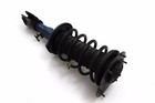 <!--F#f_0-->Used Monroe Holden Commodore HSV VR Strut & FE2 Spring Right 35 0330 92029871<!--F/-->