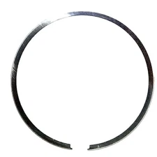 New Standard Piston Rings Fits Honda By 02.1113