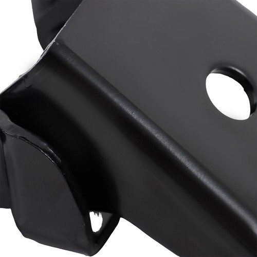 Bisagras superiores e inferiores para puerta delantera Ford F150 F250 F350 Mercury 1980-1997 4 piezas - Imagen 18 de 18