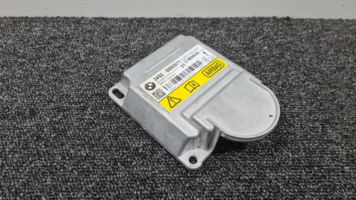 BMW 1 2 3 4ER F20 F21 F22 F30 F32 F36 ECU ICM Steuergerät Modul 6882971