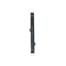 For Motorola Moto E5 Supra Replacement Motherboard Flex UK Stock