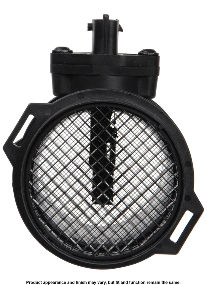 Mass Air Flow Sensor Cardone 适用于 2004 - 2006 起亚 Amanti — 第 4/4 张图片