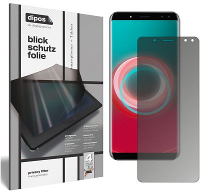 Pellicola Protettiva per Ulefone Power Armor 13 Protezione Vetro Flessibile 9H