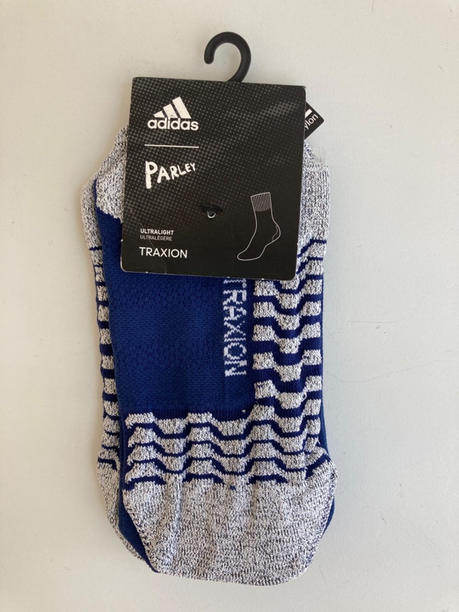 adidas alphaskin traxion socks