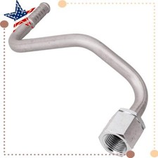 For Jeep Grand Cherokee Transmission Cooler Lines On Radiator 52079432ac S