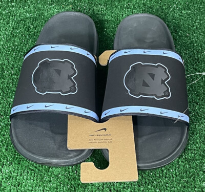 Nike Offcourt slide  display picture 2