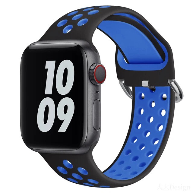 Apple replacement watch bands online