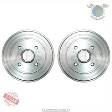 Tambour de frein Suzuki WAGON R+